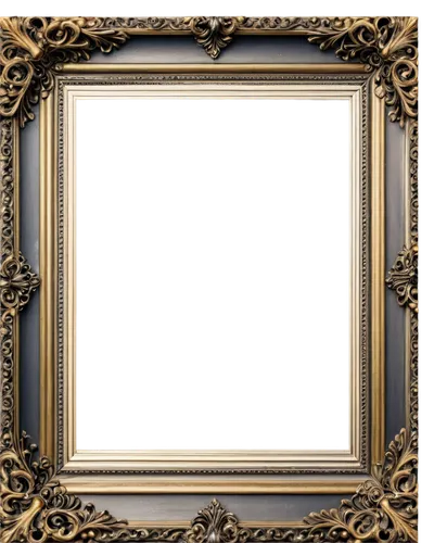 gold stucco frame,decorative frame,gold frame,gold foil art deco frame,copper frame,art deco frame,art nouveau frame,mirror frame,golden frame,art nouveau frames,silver frame,square frame,holding a frame,botanical frame,wood frame,wooden frame,framed paper,framing square,picture frame,christmas frame,Illustration,Paper based,Paper Based 16