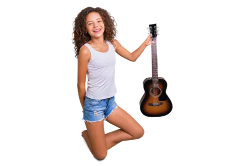 guitarra,guitar,guitare,ukulele,playing the guitar,ukuleles,ukelele,guitar player,concert guitar,theorbo,guitarist,mandolin,guiterrez,electric guitar,acoustic guitar,photographic background,bouzouki,mandola,guitton,image editing,Unique,3D,Toy