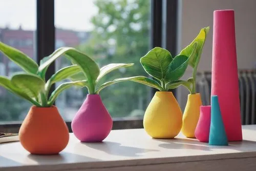 plant pots,planters,vases,flower vases,plants in pots,fruit cups,house plants,desk accessories,pome fruit family,plant pot,propagules,hostplants,fruit bowls,garden pot,hostplant,plug-in figures,maracas,deskjet,flower pot holder,wooden flower pot,Unique,3D,Clay