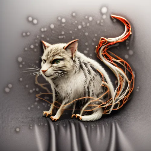 american bobtail,capricorn kitz,cat vector,breed cat,kurilian bobtail,american shorthair,feral cat,japanese bobtail,calico cat,cat sparrow,siberian cat,whiskered,tabby cat,felidae,toyger,ocicat,wild cat,cat-ketch,cartoon cat,whisk