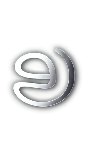 letter e,esu,steam logo,ermera,es,lens-style logo,eyebar,eoe,egr,eg,erspamer,espnet,enrononline,enflo,ebu,eireneos,epsilon,equ,er,epri,Illustration,Paper based,Paper Based 09