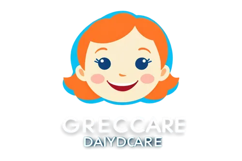 daycares,childcare worker,daycare,baycare,kidcare,childcare,store icon,baby care,homecare,mothercare,kindercare,kidspace,amilcare,babycenter,wellcare,dicesare,heathcare,shopping cart icon,lifecare,nylcare,Conceptual Art,Fantasy,Fantasy 01