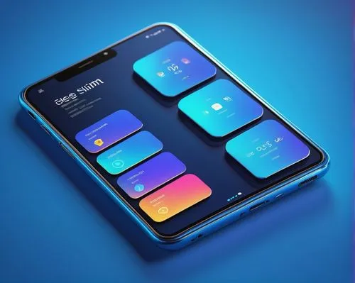gradient effect,blue gradient,color picker,homebutton,android inspired,flat design,colorful bleter,nokia hero,colorful background,3d mockup,colorful foil background,techno color,honor 9,blu,two color combination,home screen,control center,ice cream icons,ios,dribbble,Art,Classical Oil Painting,Classical Oil Painting 38