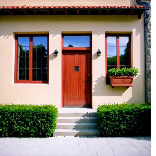 exterior decoration,garden door,house entrance,front door,window with shutters,plantation shutters,entryway,shutters,entryways,stucco frame,the threshold of the house,door trim,wooden door,wooden shutters,blue doors,gold stucco frame,doorsteps,house painting,entranceway,hinged doors,Illustration,Abstract Fantasy,Abstract Fantasy 20