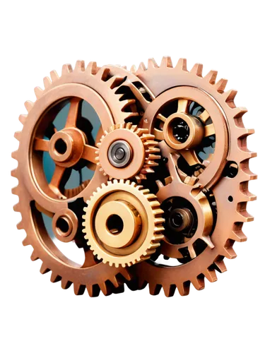 steampunk gears,cog,tock,spiral bevel gears,cogwheel,cog wheel,gears,cog wheels,bevel gear,cinema 4d,gear wheels,cogs,stator,flywheel,gyroscopes,clockworks,escapement,stereographic,sprocket,mainwheels,Illustration,Japanese style,Japanese Style 01