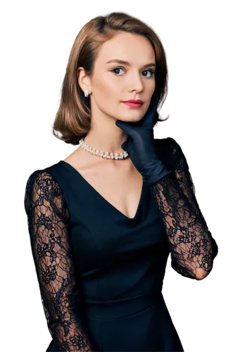 lopatkina,petrushova,portrait background,vasilescu,panabaker,spiridonova,sarikaya,klimova,komarova,leyen,image editing,karavaeva,kutuzova,borisova,glushko,colorizing,nabiullina,giadalla,biljana,lubov,Art,Classical Oil Painting,Classical Oil Painting 25