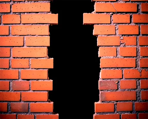 brick background,brick wall background,brickwall,wall of bricks,wall,brick wall,brickwork,lego background,brick block,red brick wall,red bricks,devil wall,bricks,brick,factory bricks,house wall,red brick,the cross,toy brick,wooden cross,Photography,Documentary Photography,Documentary Photography 02