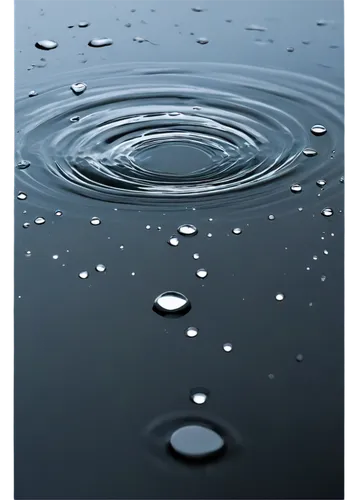 wet smartphone,water droplets,raindrop,rainwater drops,water droplet,water drops,droplets of water,waterdrops,drop of water,waterdrop,water drop,drops of water,hydrophobicity,drop of rain,hydrophobic,rain water,rainwater,droplets,droplet,rain droplets,Conceptual Art,Oil color,Oil Color 07