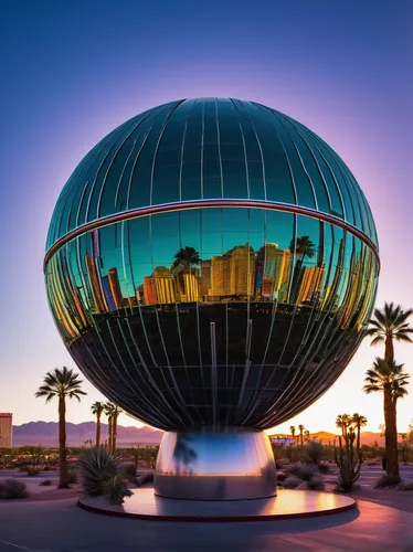 glass sphere,crystal ball-photography,sharjah,big marbles,abu dhabi,uae,dhabi,planetarium,glass ball,united arab emirates,abu-dhabi,musical dome,qatar,yard globe,futuristic art museum,the dubai mall entrance,spherical image,largest hotel in dubai,las vegas entertainer,walt disney center,Conceptual Art,Daily,Daily 12