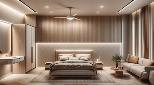 modern room,sleeping room,bedroom,interior modern design,modern decor,3d rendering,guest room,interior design,contemporary decor,great room,render,room divider,interior decoration,luxury bathroom,room newborn,luxury home interior,danish room,smart home,beauty room,crown render