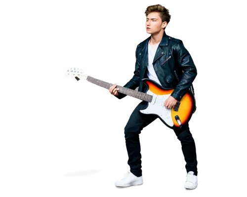 electric guitar,painted guitar,guiterrez,the guitar,guitar,stratocaster,guitarist,klehb,lightman,guitar player,edit icon,playing the guitar,lawley,colorizing,light effects,bass guitar,silvertone,lightscribe,guitarra,3d render,Unique,3D,Modern Sculpture