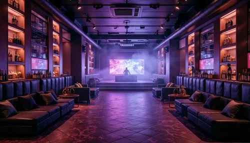 nightclub,baoli,piano bar,zouk,nightclubs,speakeasy,hkmiami,clubcorp,speakeasies,dinsmoor,gansevoort,clubroom,bar,playhouse,kimpton,event venue,changkat,hotel riviera,nightspot,liquor bar