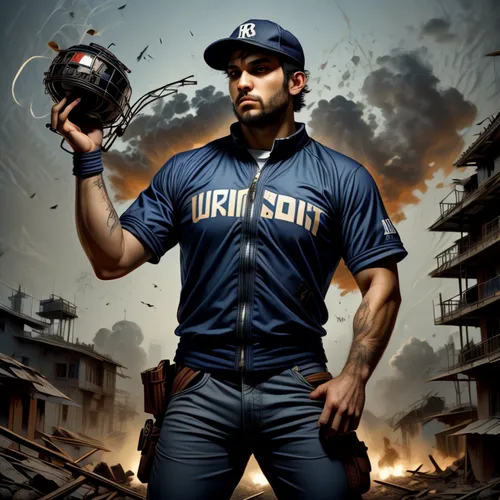 baseball uniform,baseball player,american baseball player,batting helmet,baseball protective gear,baseball coach,baseball umpire,baseball team,baseball equipment,blue-collar,college baseball,baseball players,baseball glove,sports uniform,softball team,batting glove,intramural softball,impact driver,baseball,impact wrench