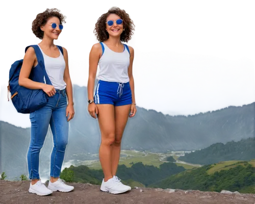 tatev,hande,jeans background,blurred background,image editing,ootacamund,3d background,hikers,bermudas,photoshop manipulation,kasauli,photographic background,greenscreen,landscape background,mussoorie,photo effect,photo painting,photochromic,two girls,world digital painting,Art,Classical Oil Painting,Classical Oil Painting 32