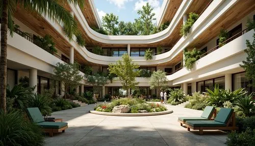 courtyards,atriums,breezeway,courtyard,inside courtyard,beverly hills hotel,atrium,hotel complex,wintergarden,patios,biopolis,las olas suites,seidler,interhostel,holiday complex,oberoi,hotel riviera,woodcrest,interlace,hotel hall