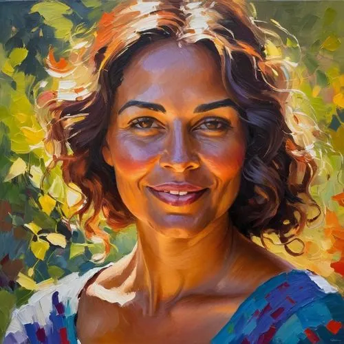 woman portrait,artist portrait,face portrait,italian painter,oil painting,girl portrait,sergeyeva,romantic portrait,giulia,painting technique,nestruev,ismailova,digital painting,portrait of christi,sharmila,portrait,photo painting,world digital painting,merhi,shobana,Conceptual Art,Oil color,Oil Color 22