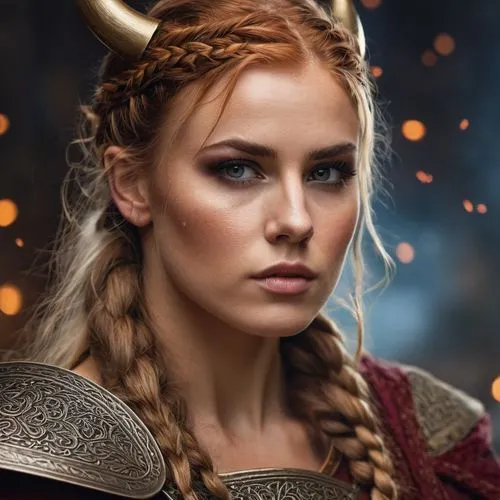 thorhild,cirta,gunnhild,sigyn,gunhild,female warrior,ellinor,boudica,aslaug,eilonwy,cressida,vasilisa,freyja,antiope,hippolyta,viking,vikings,vaivara,heda,nienor,Photography,General,Commercial