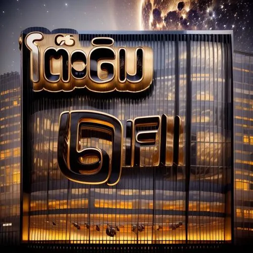 mcot,kgmb,gptv,kgtv,techtv,rctv,rcti,aoltv,thaicom,gigli,jctv,cube background,wlvi,gidi,gpb,wgtv,ktvi,wordart,gui,logoglu