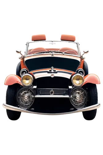 3d car model,3d car wallpaper,retro automobile,retro car,buick classic cars,mercedes 190 sl,oldtimer car,mercedes benz 190 sl,cinema 4d,vintage cars,mercedes-benz 190 sl,american classic cars,classic cars,hotrod car,vintage car,buick eight,car wallpapers,classic car,muscle car,muscle car cartoon,Photography,Fashion Photography,Fashion Photography 21