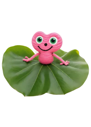 aaaa,guava,aaa,pinkola,lotus png,rhamnaceae,kawaii cactus,onagraceae,korb,tikki,miraa,marasmiaceae,sukuma,hula,celastraceae,littlebigplanet,sulei,rose png,meego,pikmin,Conceptual Art,Graffiti Art,Graffiti Art 11