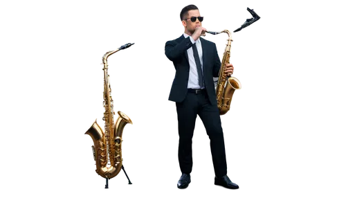 saxman,saxophone playing man,saxophonist,saxaul,man with saxophone,saxophone player,saxs,saxophone,tenor saxophone,saxophonists,contrabassoon,clarinettist,clarinetist,contrabass,sarrusophone,jazzier,oboe,saxhorn,dibango,jazz,Illustration,Vector,Vector 12