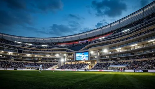 gerland,estadio,murrayfield,ullevi,eliteserien,rayados,bernabeu,nippert,pitchside,stadionul,stadio,ullevaal,floodlights,football stadium,estadi,floodlighting,stadiums,floodlight,tribuna,waldstadion