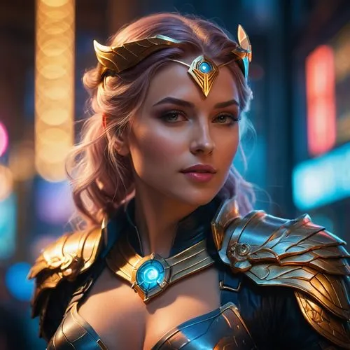 jaina,rafaela,amora,lalazarian,diana,kittani,mera,wonder woman city,wonderwoman,leona,varya,fantasy woman,wonder woman,naela,namora,krietor,symetra,elara,hippolyta,kara,Photography,General,Cinematic