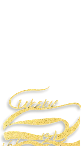 gold paint stroke,abstract gold embossed,sistrum,cursive,gollust,giustra,gold art deco border,gold foil,blossom gold foil,gesualdo,crisium,paisley digital background,lustrous,custos,usisl,cresud,custis,stasium,quickbasic,gusle,Art,Artistic Painting,Artistic Painting 28