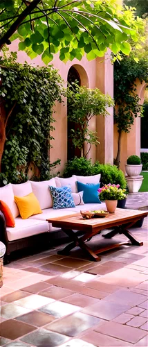 outdoor furniture,patios,patio furniture,landscape design sydney,patio,chaise lounge,sursock,garden design sydney,daybeds,landscape designers sydney,cortile,casa fuster hotel,amanresorts,terrasse,garden furniture,outdoor dining,courtyards,beverly hills hotel,oberoi,daybed,Conceptual Art,Fantasy,Fantasy 22