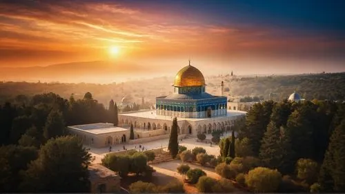 temple of christ the savior,monastery israel,jerusalem,holy land,al-aqsa,ukraine,genesis land in jerusalem,holy place,greek orthodox,house of prayer,samarkand,harissa,monastery,saint isaac's cathedral