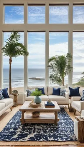 oceanfront,beach house,window with sea view,oceanview,ocean view,seaside view,sunroom,beachhouse,beachfront,wooden windows,living room,dunes house,homeaway,beach furniture,livingroom,beach view,pebble beach,windows wallpaper,contemporary decor,bay window,Photography,Documentary Photography,Documentary Photography 11