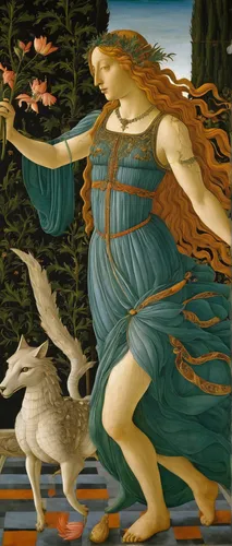 botticelli,trumpet of the swan,spring equinox,greek myth,gonepteryx cleopatra,capricorn mother and child,angel playing the harp,swans,dove of peace,greek mythology,apollo and the muses,mythological,swan lake,rusalka,the zodiac sign pisces,virgo,in the mother's plumage,gryphon,la nascita di venere,constellation swan,Art,Classical Oil Painting,Classical Oil Painting 43