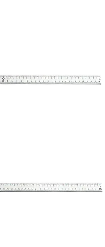 rulers,vernier caliper,office ruler,vernier scale,wooden ruler,ruler,triangle ruler,square tubing,page dividers,rectangular components,light-alloy rim,electrical clamp connector,clinical thermometer,horizontal bar,flat head clamp,compact fluorescent lamp,parallel bars,zip fastener,clamp with rubber,patch panel,Conceptual Art,Sci-Fi,Sci-Fi 25