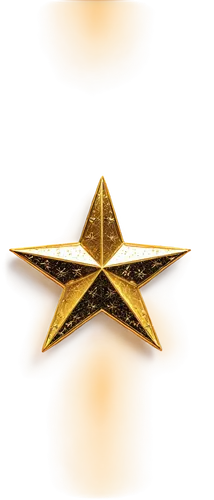 rating star,military rank,award ribbon,christ star,gold spangle,honor award,status badge,gold ribbon,six pointed star,br badge,circular star shield,six-pointed star,five star,three stars,half star,award background,ashok chakra award,award,bascetta star,a badge,Illustration,Paper based,Paper Based 28