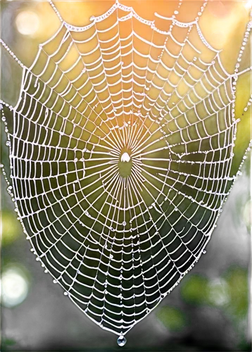 spider silk,tangle-web spider,spider web,spider's web,web,spiderweb,cobweb,acorn leaf orb web spider,morning dew in the cobweb,spider net,spider network,orb-weaver spider,webbing,webs,web element,argiope,cobwebs,widow spider,spider the golden silk,garden spider,Photography,Artistic Photography,Artistic Photography 07