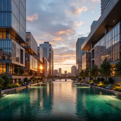 sathorn,bangkok,brickell,vdara,bkk,ortigas