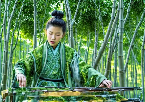 korean culture,junshan yinzhen,anhui cuisine,tea zen,tea ceremony,bamboo flute,korean royal court cuisine,korean handy drum,maojian tea,traditional korean musical instruments,yunnan,baozi,vietnamese lotus tea,zhajiangmian,huaiyang cuisine,kimchijeon,siu mei,xizhi,panokseon,tai qi