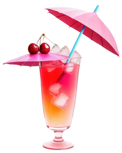 raspberry cocktail,cocktail umbrella,fruitcocktail,strawberry drink,cocktail,summer umbrella,colorful drinks,daiquiri,cocktails,coctail,pink wine,neon cocktails,maraschino,frozen drink,watermelon umbrella,sangria,cocktail with ice,fruit cocktails,neon drinks,watermelon background,Illustration,Realistic Fantasy,Realistic Fantasy 28