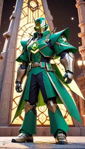 doctor doom,scales of justice,green goblin,patrol,figure of justice,iron mask hero,knight armor,armored,dodge warlock,magistrate,ninjago,paladin,emerald lizard,raphael,argus,high priest,sylva striker,avenger hulk hero,karnak,swordsman,Anime,Anime,Cartoon