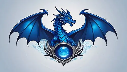 dragon design,dragao,garrison,brisingr,changming,wyrm,draconic,wyvern,scaleless,arryn,typhon,darragon,bahamut,bluefire,drache,dragonair,sekaric,zillur,dragonlord,ratri,Unique,Design,Logo Design
