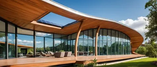 dunes house,timber house,folding roof,modern architecture,conservatories,architektur,tugendhat,futuristic architecture,passivhaus,modern house,corten steel,soffits,bohlin,pavillon,summer house,cube house,cubic house,lohaus,willerby,frisian house,Illustration,Children,Children 02