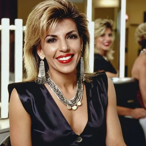 baranski,gennifer,vassiliou,laurentien,marisela,anastasiadis,Photography,General,Realistic