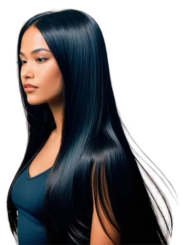 oriental longhair,asian semi-longhair,lace wig,artificial hair integrations,colorpoint shorthair,eurasian,smooth hair,british semi-longhair,weave,sigourney weave,asymmetric cut,british longhair,venus comb,curtained hair,asian woman,hair shear,wig,bough,asiatic,long hair,Conceptual Art,Daily,Daily 19