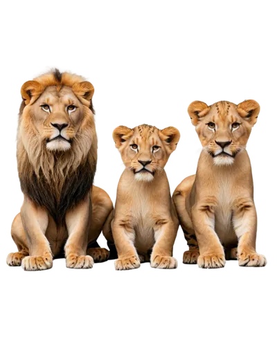 lionesses,lion children,male lions,lions,leones,tygers,white lion family,ligers,lion father,stigers,leonine,lions couple,dynasties,two lion,tigresses,lion with cub,famille,panthera leo,felids,lion white,Conceptual Art,Graffiti Art,Graffiti Art 12