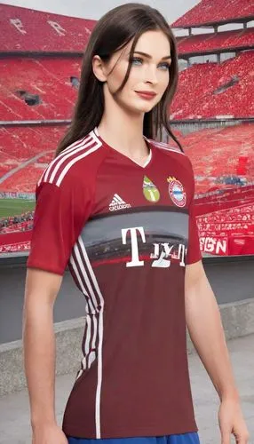 fifa 2018,greenscreen,ibra,tatev,fifa,tussauds,green screen,bayernlb,teodorescu,futbol,sports girl,isinbayeva,kljestan,sergueva,lewandowski,ariela,lichtsteiner,sarikaya,soccer player,kadic