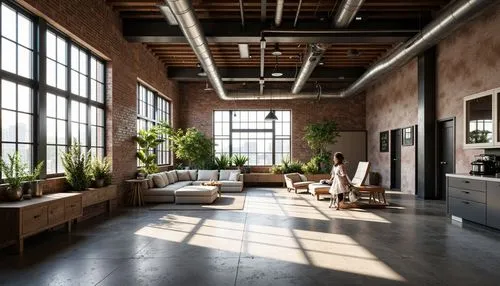 loft,lofts,daylighting,penthouses,interior design,sunroom,contemporary decor,modern office,modern decor,dogpatch,home interior,interiors,hoboken condos for sale,homes for sale in hoboken nj,living room,hardwood floors,apartment lounge,offices,indoor,interior modern design