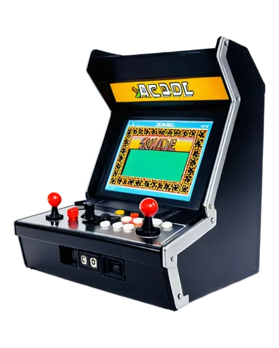 icade,coleco,emulator,colecovision,robotron,handheld game console,neogeo,mosconi,vectrex,micropal,game joystick,epyx,neo geo,bublitz,games console,xevious,jeux,arcade games,slot machine,arkanoid,Unique,Pixel,Pixel 04