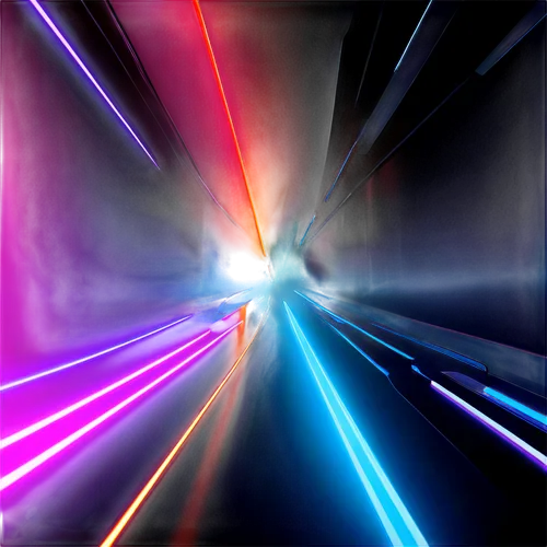 hyperspace,hyperdrive,laser,lazers,laser light,light space,laserlike,diffract,prism,lightsquared,speed of light,electric arc,light track,diffracted,prism ball,laser beam,neon arrows,3d background,antiprism,diffractive,Photography,Artistic Photography,Artistic Photography 04