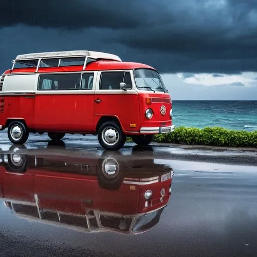 camper van isolated,camper on the beach,campervan,vw camper,vwbus,camper van,vw bus,vw van,teardrop camper,volkswagenbus,restored camper,volkswagen transporter t4,kombi 965,vanagon,volkswagen type 2,volkswagen brasilia,volkswagen transporter t5,buffalo plaid caravan,recreational vehicle,camping car,Photography,General,Realistic