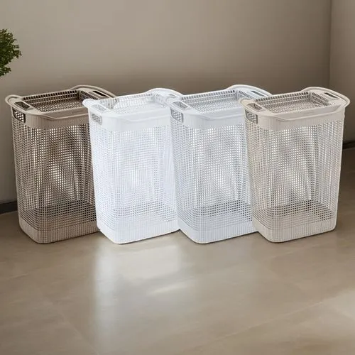 wastebaskets,dehumidifiers,dehydrator,gorenje,airconditioners,dehumidifier,bin,commercial hvac,hvac,laundry basket,caja,waste bins,sonos,erecta,heat pumps,aircell,polycarbonate,dubos,condensers,dish storage